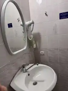 Атоммаш - 137