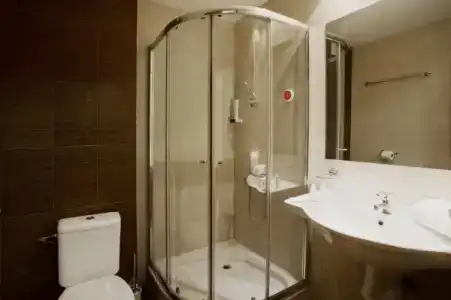 Casa Karina Bansko - Half Board & All Inclusive - 117