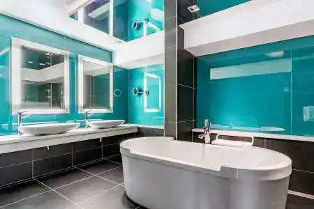 Radisson Blu Royal, Bergen - 66