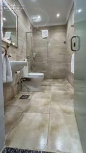 Khan Duidar Inn - Pyramids View Rooftop - 51