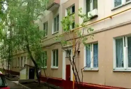Два Льва - 10