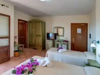 I Ginepri - 25