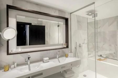 de Mar Gran Meliá - Adults Only - The Leading Hotels of the World - 51