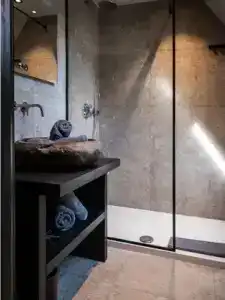 Boutique't Fraeyhuis - 21