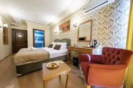Grand Hamit - 52