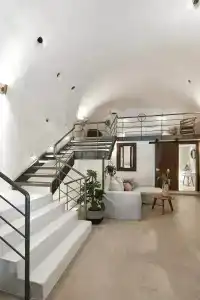 Winery 1870 - 200