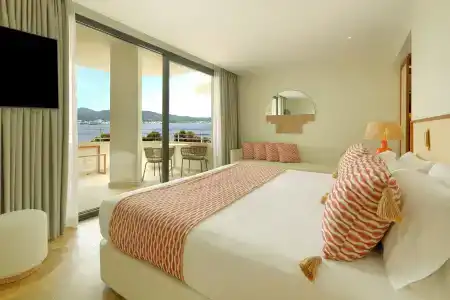 Trs Ibiza All Inclusive Adults Only-Openning 2022 - 77