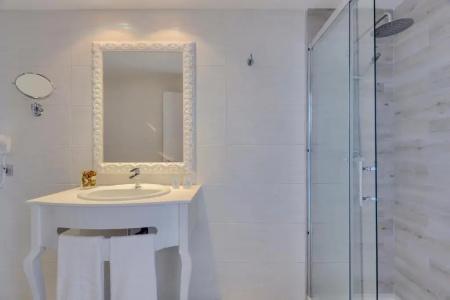 Cala Millor Garden - Adults Only - 8