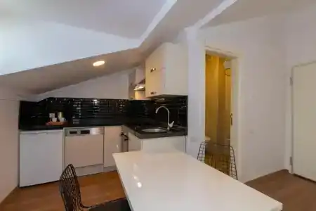 Joy Suites - 16