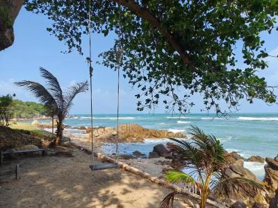 Bhundhari Koh Samui - 21