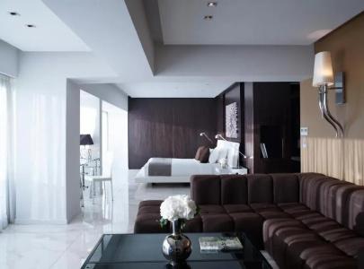 Aqua Blu Boutique & Spa, Adults Only- Small Luxurys of the World - 57