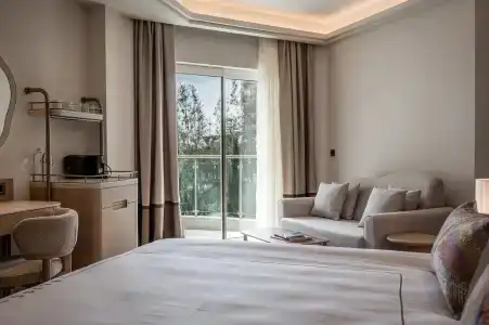 Adalya Resort & Spa Adults Only - Ultra All Inclusive - 62