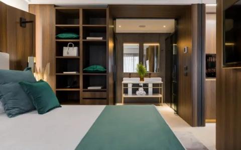 We Me Suite - 25
