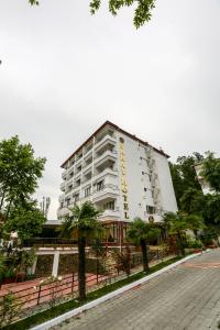 Thermal Saray & Spa Yalova - 0