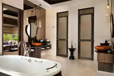 Mandapa, A Ritz-Carlton Reserve - 29