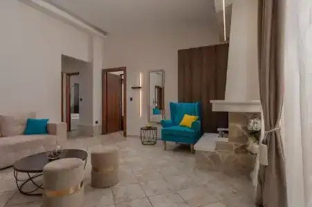 Alia Palace - Adults Only 16+ - 81