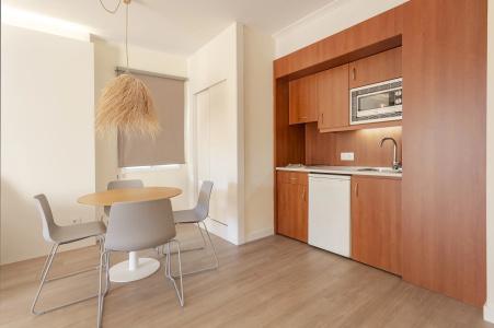 Marins Playa Suites - Adults Only - 42