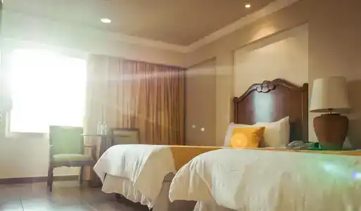 Royal Solaris Cancun - Все включено - 3