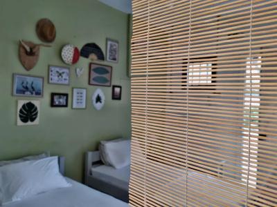 Thalassa Naxos - 7