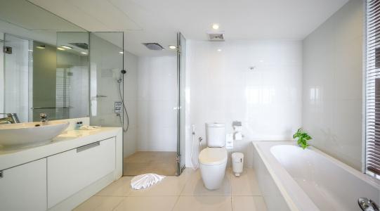 Andaman Beach Suites - Sha Extra Plus - 76