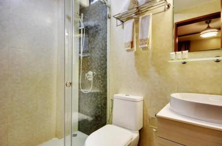 Unima Grand - 48