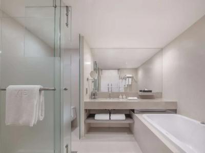 Vie Bangkok, Mgallery Sha Extra Plus Certified - 42