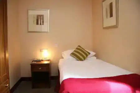Craigmonie Inverness by Compass Hospitality - 18