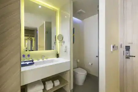 The Sis Kata, Resort - Sha Plus - 67