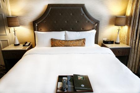 Fairmont Palliser - 55