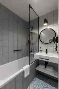Rixwell Konventa Seta Design - 47