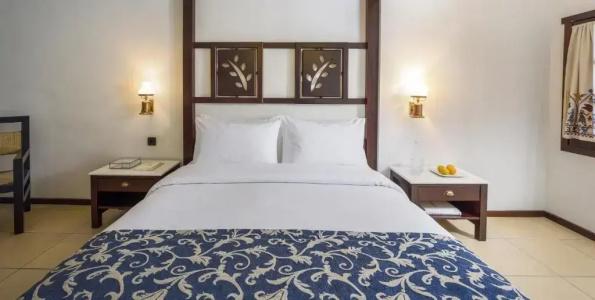 GHotels Simantro Beach - 39