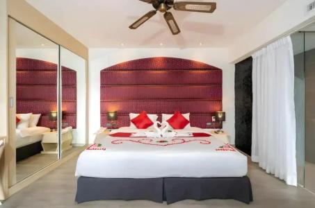 Indochine Resort And Villas - Sha Extra Plus - 45