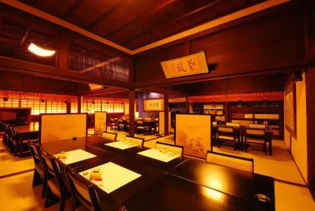 Koyasan Shukubo Fudoin - 24