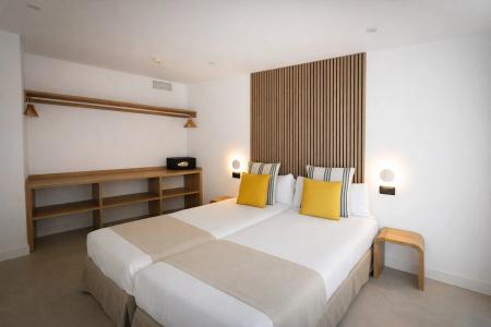 Apartamentos Vistasol - 5