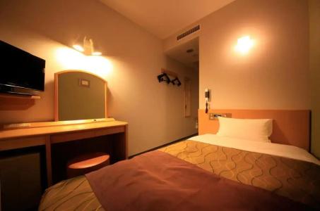 Grand City - 12