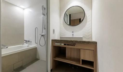 Solaria Nishitetsu Sapporo - 78