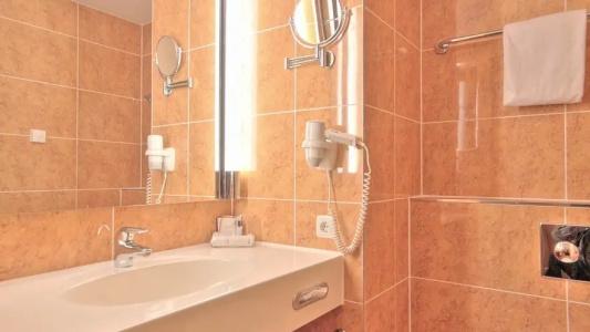 Relexa Ratingen City - 75