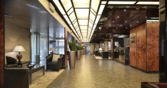 Ambasciatori - 1
