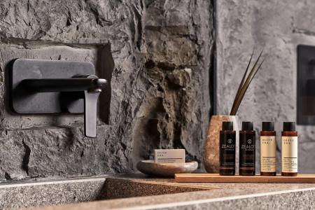 Elysium Boutique & Spa (Adults Only) - 68