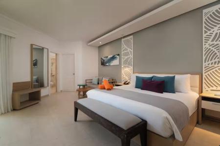 Grand Paradise Samana All Inclusive - 67