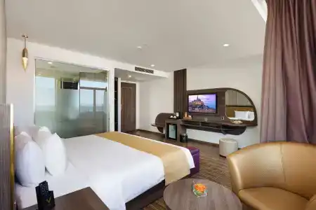 v Nha Trang - 76