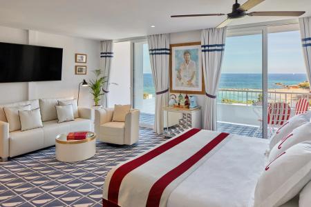 Palladium Don Carlos - Adults Only - 44