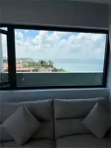 Amarin Resort & Spa Phu Quoc - 72