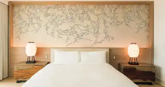 Nobu Miami Beach - 68