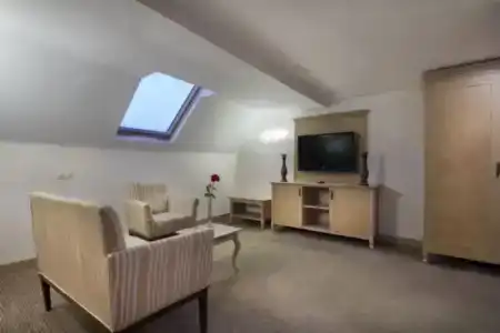 Litore Resort & Spa - Ultra All Inclusive - 49