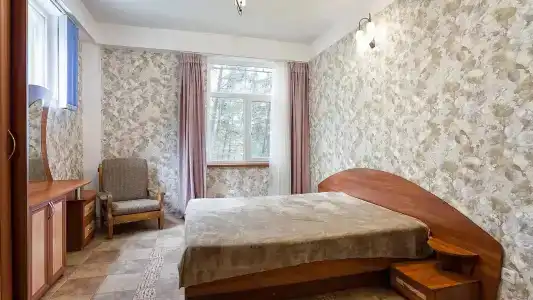 Кучук Ламбат - 3