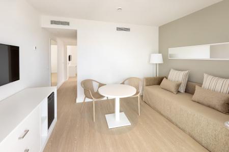 Sol Fuerteventura Jandia - All Suites - 50