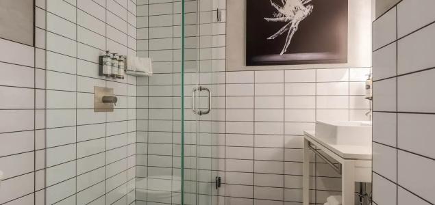 Pestana Cr7 Times Square - 40
