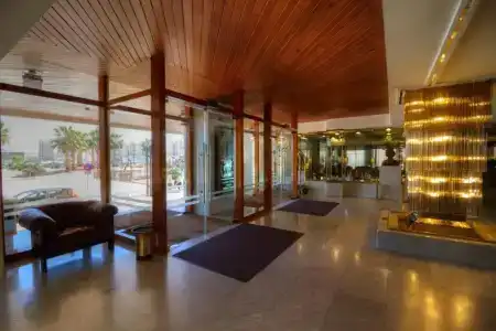 Royal Plaza - 36
