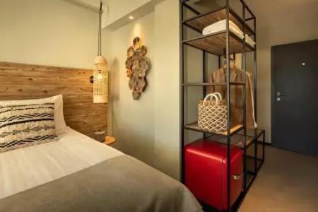 Hvar [Placeshotel] By Valamar - 60